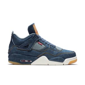 air-jordan-4 AO2571-401