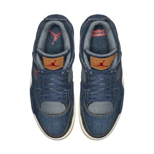 air-jordan-4 AO2571-401