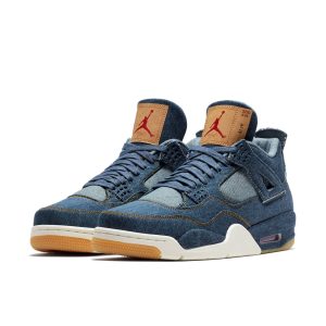 air-jordan-4 AO2571-401
