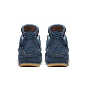 air-jordan-4 AO2571-401