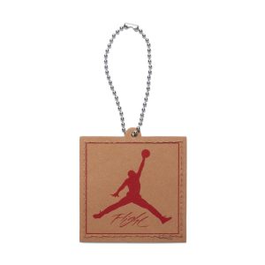 air-jordan-4 AO2571-401