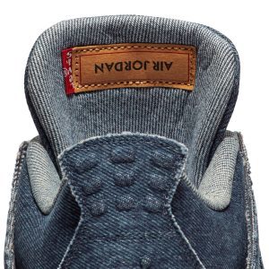 air-jordan-4 AO2571-401