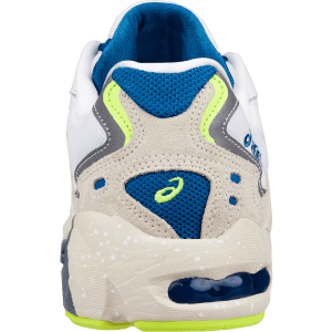 asics-gel-kayano 1021A238-100