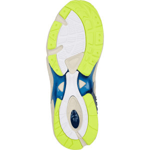 asics-gel-kayano 1021A238-100