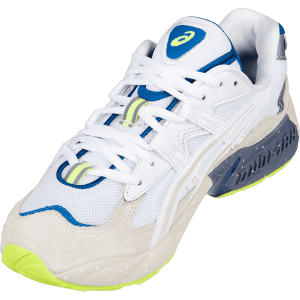 asics-gel-kayano 1021A238-100