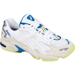 asics-gel-kayano 1021A238-100