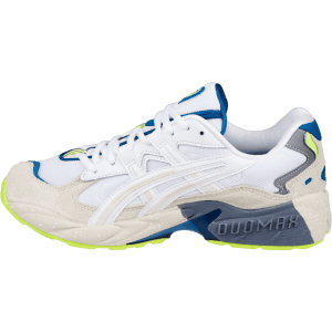 asics-gel-kayano 1021A238-100