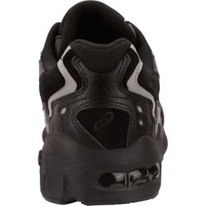 asics-gel-kayano 1191A147-001