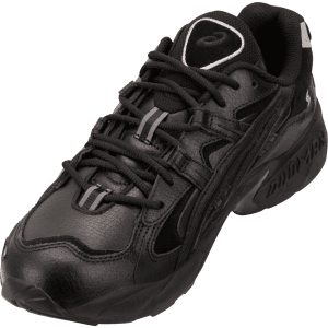 asics-gel-kayano 1191A147-001