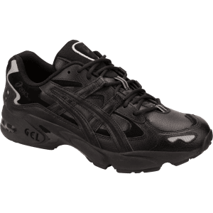 asics-gel-kayano 1191A147-001