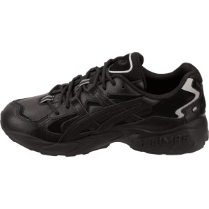asics-gel-kayano 1191A147-001