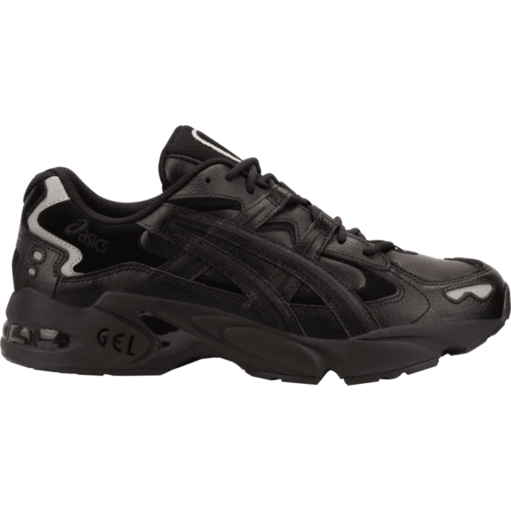 asics-gel-kayano 1191A147-001