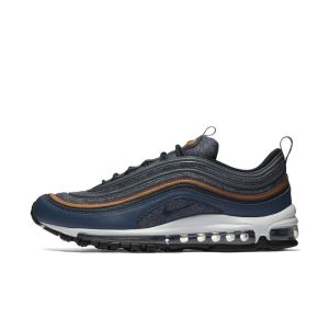 nike-air-max 312834-400
