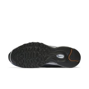 nike-air-max 312834-400