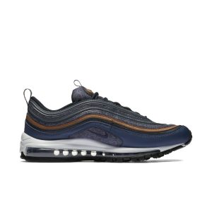 nike-air-max 312834-400