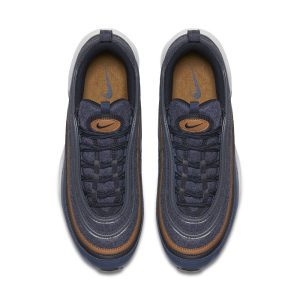 nike-air-max 312834-400