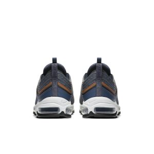 nike-air-max 312834-400