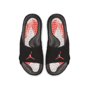 jordan-slippers 630752-060