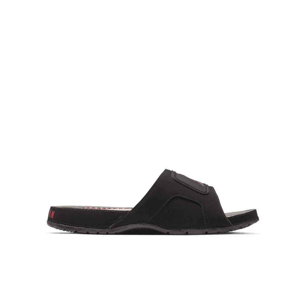 jordan-slippers 630752-060