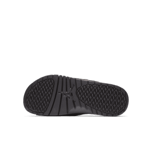 jordan-slippers 630752-060