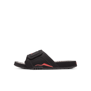 jordan-slippers 630752-060