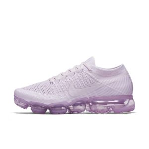 nike-air-vapormax 849557-501