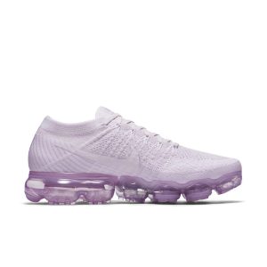 nike-air-vapormax 849557-501