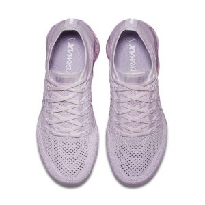 nike-air-vapormax 849557-501