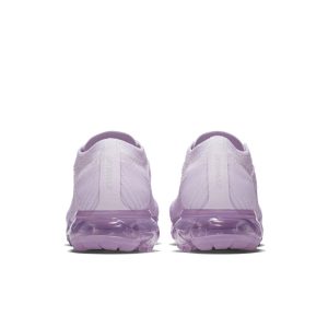 nike-air-vapormax 849557-501