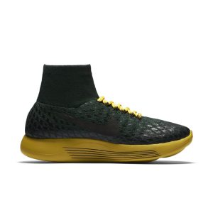 nike-flyknit 859890-300