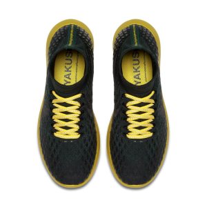 nike-flyknit 859890-300