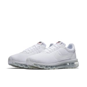 Nike Air Max LD-Zero White (896495-100)