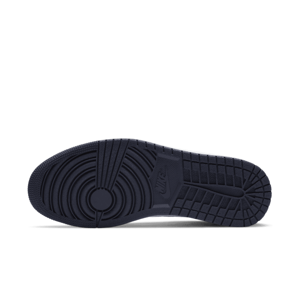 air-jordan-1 DB5877-100