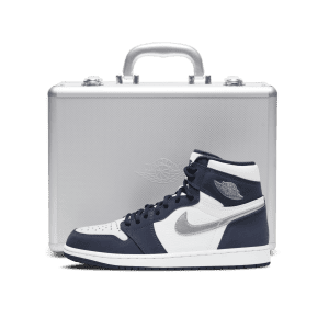 air-jordan-1 DB5877-100