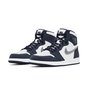 air-jordan-1 DB5877-100