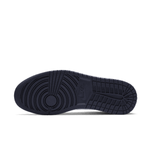 Jordan 1 Retro High COJP Midnight Navy (Suitcase)