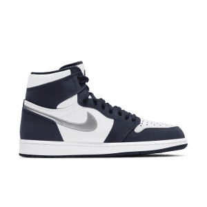 air-jordan-1 DB5877-100