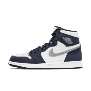 air-jordan-1 DB5877-100