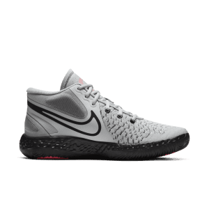 KD Trey 5 VIII Light Solar Flare Heather
