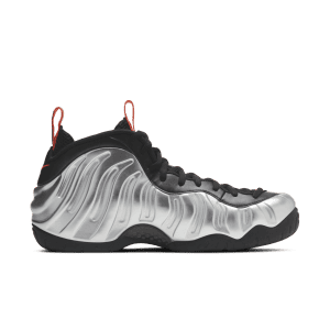 Nike Air Foamposite Pro Halloween 2020 (CT2286-001)