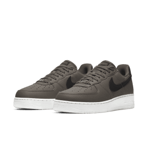 nike-air-force CT2317-200