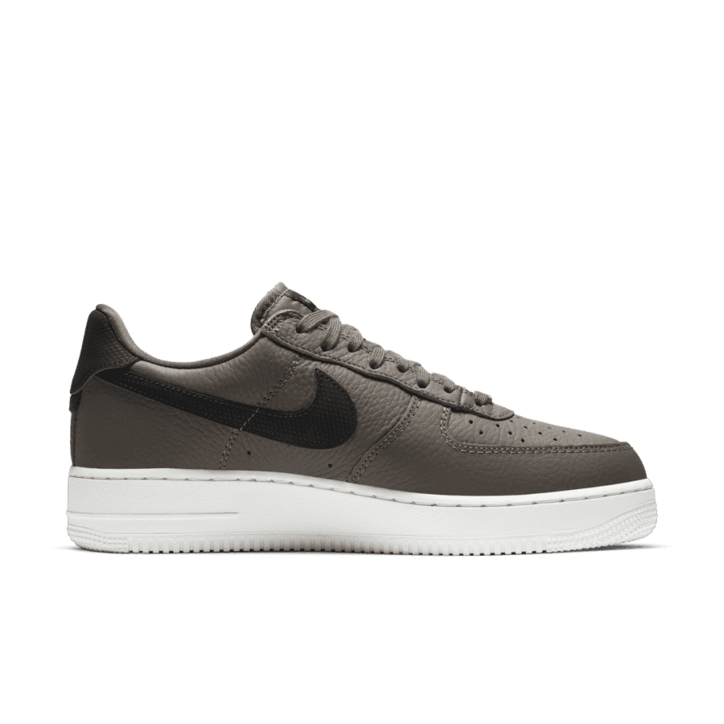 nike-air-force CT2317-200