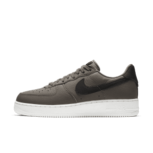 nike-air-force CT2317-200