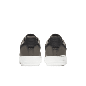 nike-air-force CT2317-200