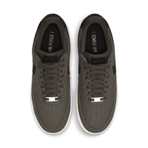 nike-air-force CT2317-200