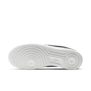 nike-air-force CT2317-200