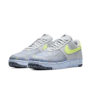 nike-air-force CZ1524-001