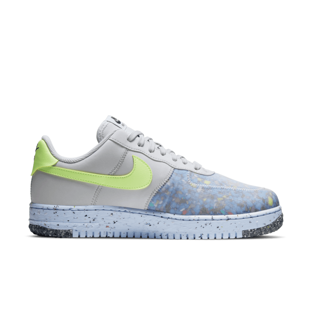 nike-air-force CZ1524-001