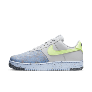 nike-air-force CZ1524-001