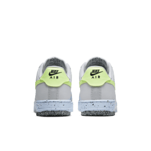 nike-air-force CZ1524-001